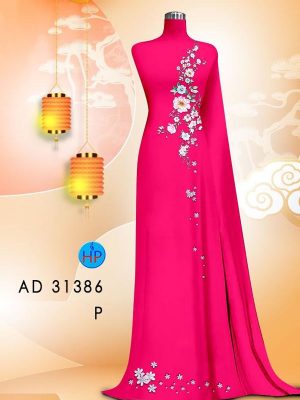 1644992107 vai ao dai dep vua ra (12)